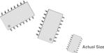 TOMC16032001DUF