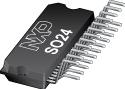 TDA8920CTH