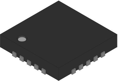 TPA2017D2RTJR