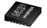 TDA8034HN/C1,157
