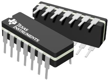 SNJ54LS91J