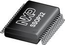 MCZ33903BS5EK