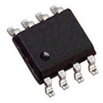 MCZ33990EFR2