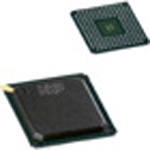 TDA9886TS/V5,118