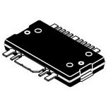 MMG30301BT1