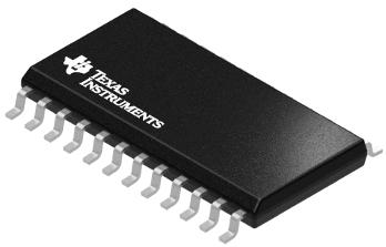 74AC11244DW