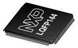 TDA8754HL/17/C1.51