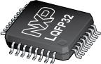 MC34911G5AC