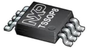 TDA1308TT/N2,118