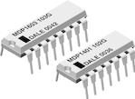 MSP10C03680RGDA