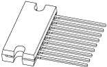 TDA8945S/N1,112