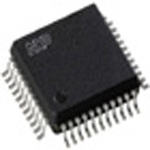 IP4386CX4/LF,315