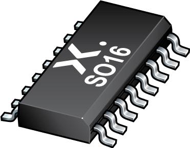 MD7IC18120NR1