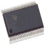V62/07623-01XE