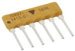 VTF286BX