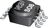 MPXV5050GC6T1