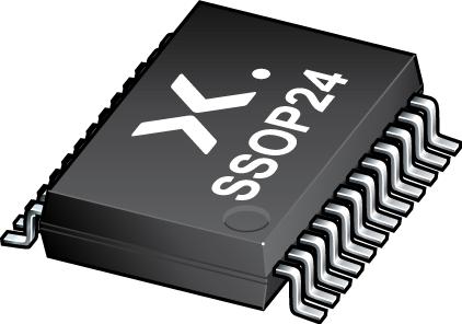 74LVT16245BEV,157