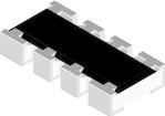 ACASA1002B1002P500