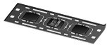MF1PLUS8001DA4/03,