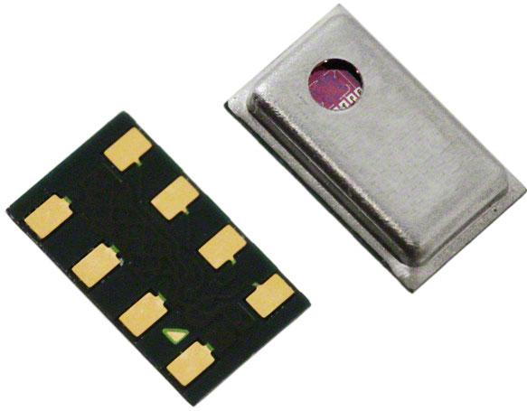MPL115A2T1