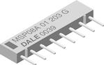 MSP10C0133K0GDA
