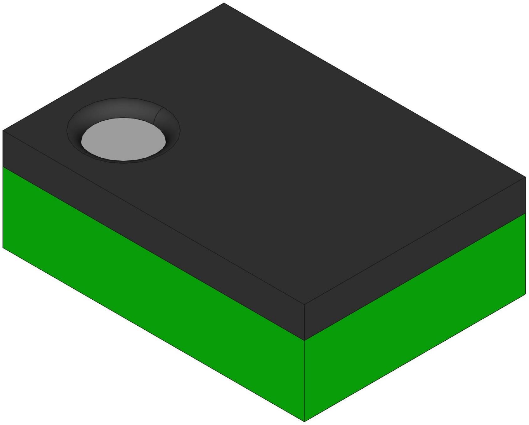 TXB0101YZPR