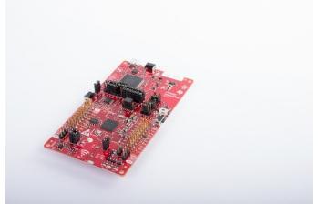 CC3220SF-LAUNCHXL