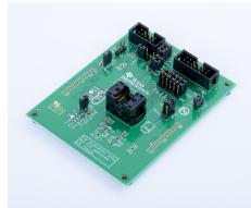 MSP-TS430PW20
