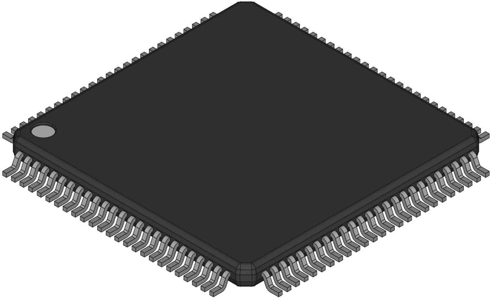 DS90CR484AVJD/NOPB