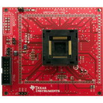 MSP-TS430PZ100A