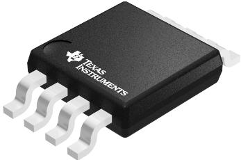 INA155E/2K5G4