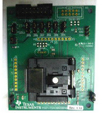 MSP-TS430RSB40