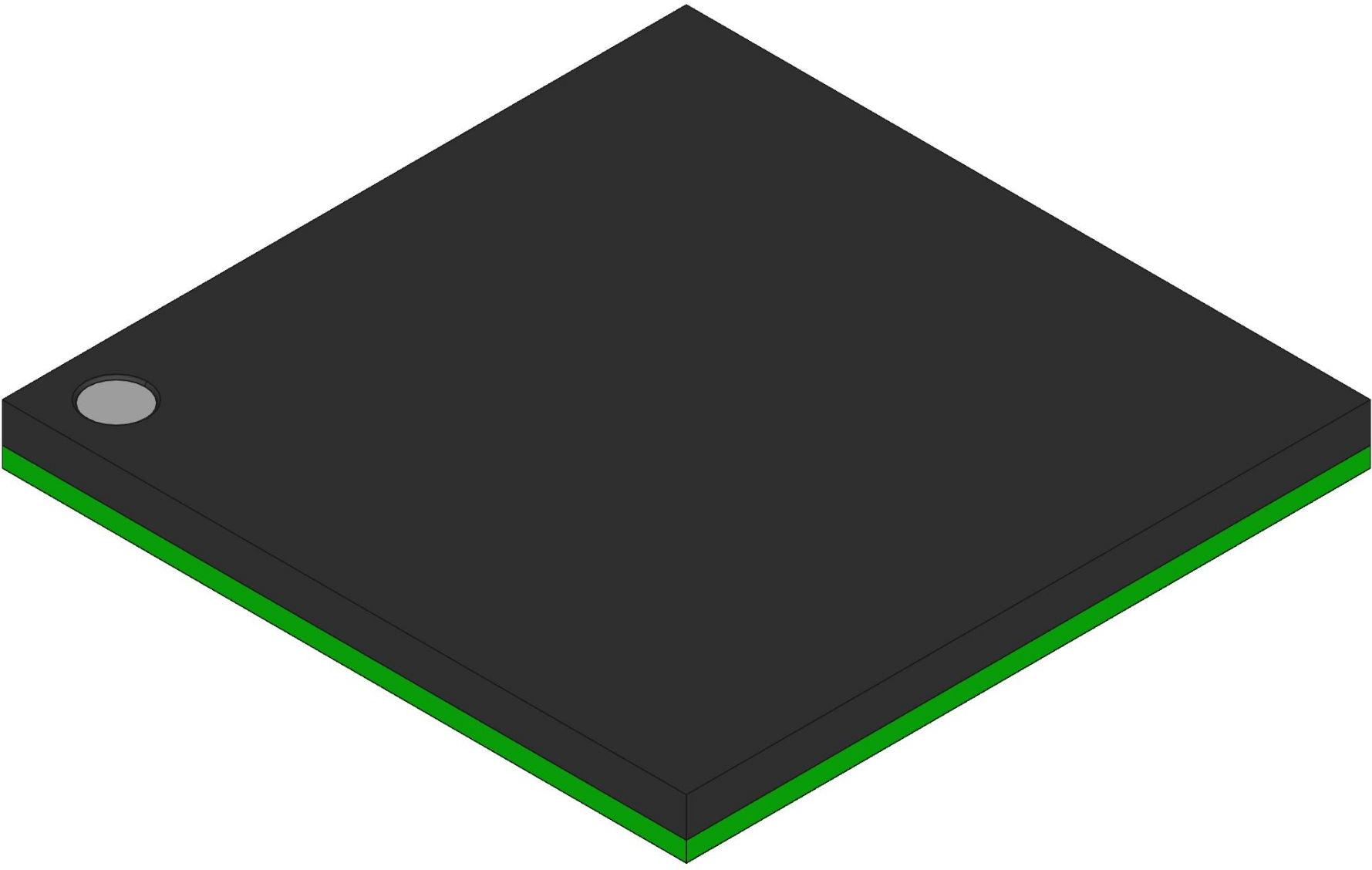 XIO1100ZGB