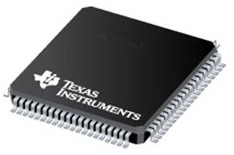 TRF2443IPFPR
