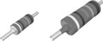 RNC60H2673FSB14