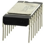 INA126P
