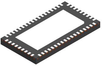 DS80PCI800SQE/NOPB