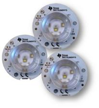 CC2540TDK-LIGHT