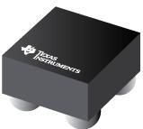 TLV4031R2YKAR