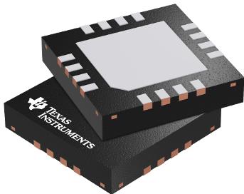 LM3502SQ-35/NOPB