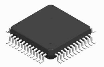 LM4546BVH/NOPB