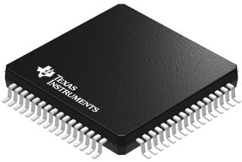 TL16CP754CIPMRG4
