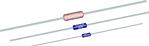 RN60C2052FB14