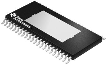 LM339DR