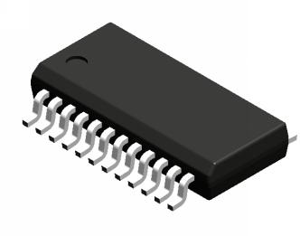 XTR108EAG4
