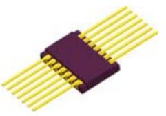 ISO7242ADWRG4