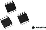 MSP08A0133K0GDA