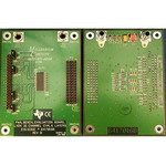 SN65LVDS386EVM