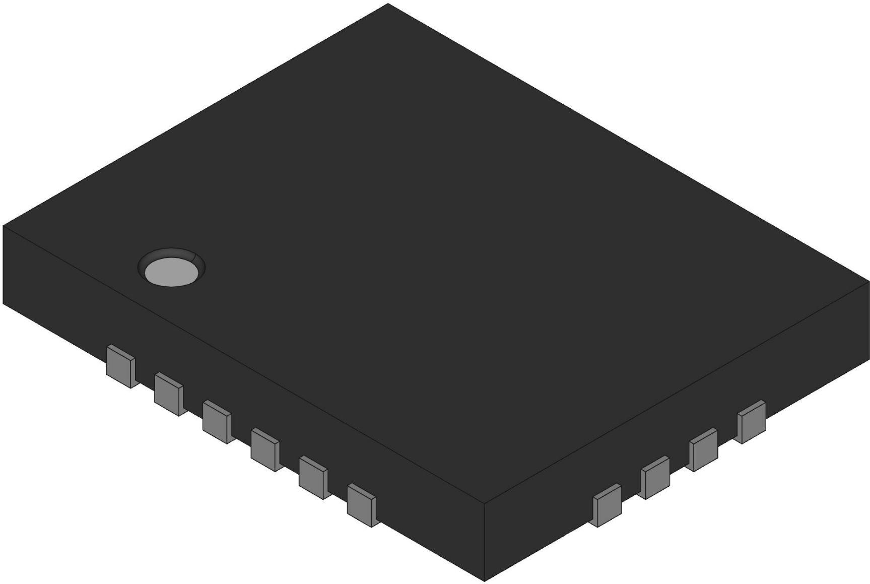 CC1070-RTY1