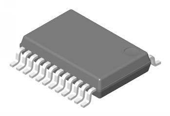 PCM3006T/2KG6